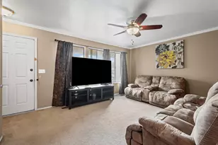 6134 S Trowbridge Way W, Salt Lake City, UT 84118 - Photo 7