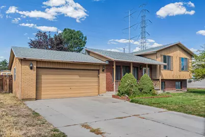 6134 S Trowbridge Way W, Salt Lake City, UT 84118 - Photo 3