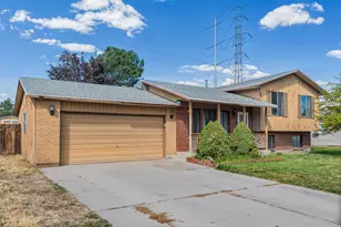 6134 S Trowbridge Way W, Salt Lake City, UT 84118 - Photo 3