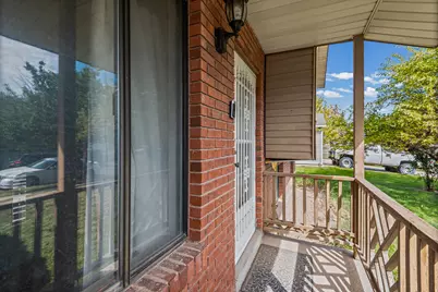 6134 S Trowbridge Way W, Salt Lake City, UT 84118 - Photo 5