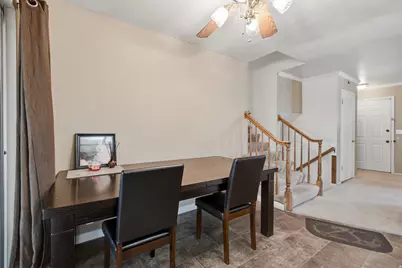 6134 S Trowbridge Way W, Salt Lake City, UT 84118 - Photo 9