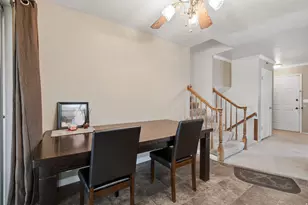 6134 S Trowbridge Way W, Salt Lake City, UT 84118 - Photo 9