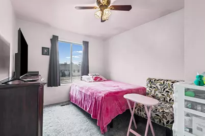 6134 S Trowbridge Way W, Salt Lake City, UT 84118 - Photo 15
