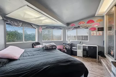 6134 S Trowbridge Way W, Salt Lake City, UT 84118 - Photo 13