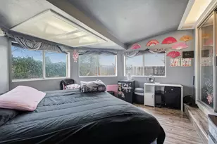 6134 S Trowbridge Way W, Salt Lake City, UT 84118 - Photo 13