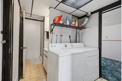 6134 S Trowbridge Way W, Salt Lake City, UT 84118 - Photo 19