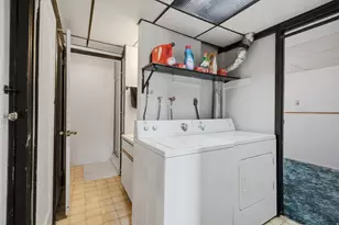 6134 S Trowbridge Way W, Salt Lake City, UT 84118 - Photo 19