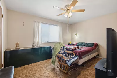 6134 S Trowbridge Way W, Salt Lake City, UT 84118 - Photo 17
