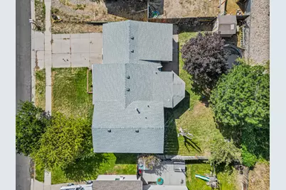 6134 S Trowbridge Way W, Salt Lake City, UT 84118 - Photo 27