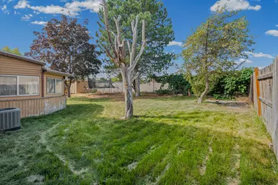 6134 S Trowbridge Way W, Salt Lake City, UT 84118 - Photo 23