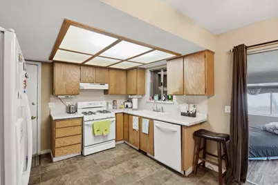 6134 S Trowbridge Way W, Salt Lake City, UT 84118 - Photo 11