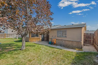 6134 S Trowbridge Way W, Salt Lake City, UT 84118 - Photo 25