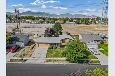 6134 S Trowbridge Way W, Salt Lake City, UT 84118 - Photo 29