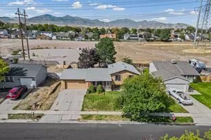 6134 S Trowbridge Way W, Salt Lake City, UT 84118 - Photo 29