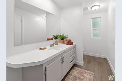 125 Barrington Way, Layton, UT 84041 - Photo 5