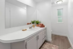 125 Barrington Way, Layton, UT 84041 - Photo 5