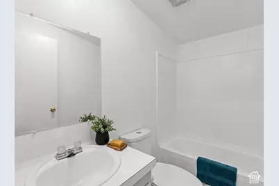 125 Barrington Way, Layton, UT 84041 - Photo 7