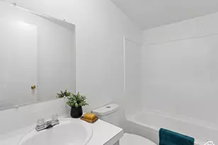 125 Barrington Way, Layton, UT 84041 - Photo 7