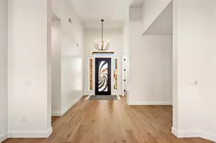 562 30 S, Ivins, UT 84738 - Photo 5