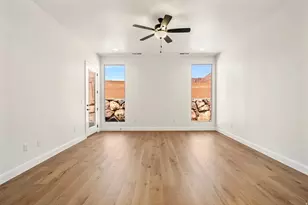 562 30 S, Ivins, UT 84738 - Photo 13