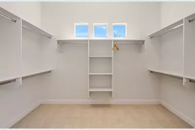 562 30 S #114, Ivins, UT 84738 - Photo 23