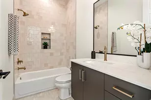 562 30 S, Ivins, UT 84738 - Photo 9