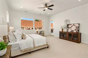562 30 S, Ivins, UT 84738 - Photo 19