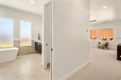 562 30 S #114, Ivins, UT 84738 - Photo 17