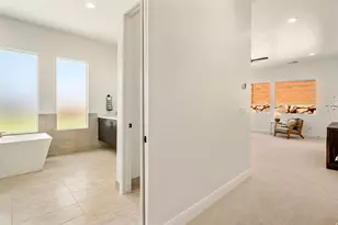 562 30 S, Ivins, UT 84738 - Photo 17