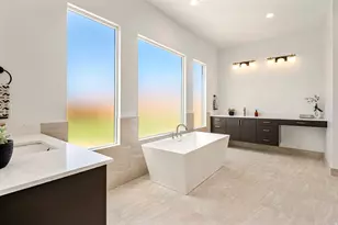 562 30 S, Ivins, UT 84738 - Photo 21