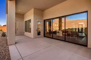 562 30 S, Ivins, UT 84738 - Photo 39