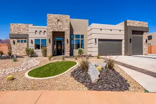 562 30 S, Ivins, UT 84738 - Photo 1
