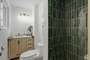 1358 E Maplewood Dr, Murray, UT 84121 - Photo 11