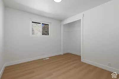1358 E Maplewood Dr, Murray, UT 84121 - Photo 13