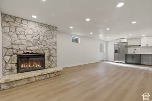 1358 E Maplewood Dr, Murray, UT 84121 - Photo 15