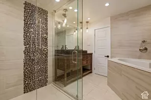 1358 E Maplewood Dr, Murray, UT 84121 - Photo 19