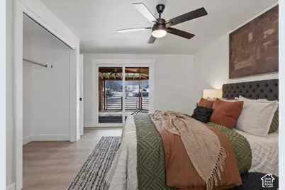 1358 E Maplewood Dr, Murray, UT 84121 - Photo 9