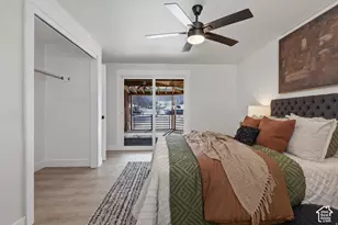 1358 E Maplewood Dr, Murray, UT 84121 - Photo 9