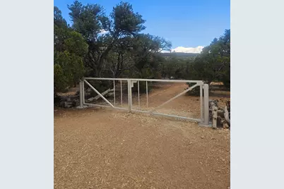 0, Fruitland, UT 84027 - Photo 9