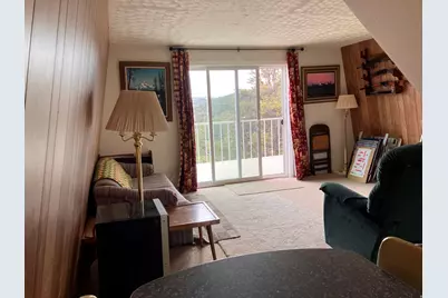 0, Fruitland, UT 84027 - Photo 21