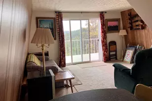 0, Fruitland, UT 84027 - Photo 21