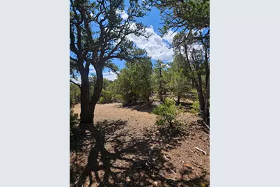 0, Fruitland, UT 84027 - Photo 7