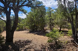 0, Fruitland, UT 84027 - Photo 7
