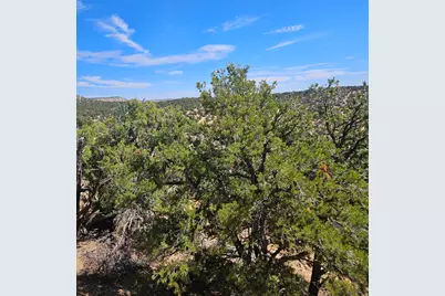 0, Fruitland, UT 84027 - Photo 3