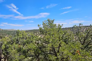0, Fruitland, UT 84027 - Photo 3