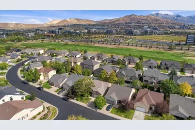 2784 N Augusta Dr, Lehi, UT 84043 - Photo 33