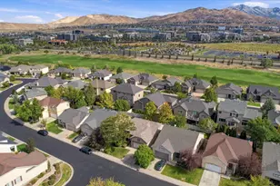 2784 N Augusta Dr, Lehi, UT 84043 - Photo 33