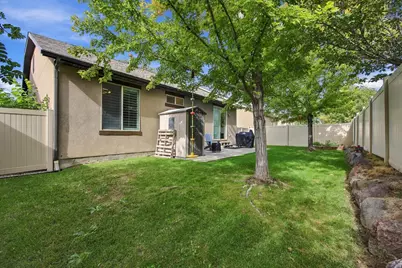 2784 N Augusta Dr, Lehi, UT 84043 - Photo 27
