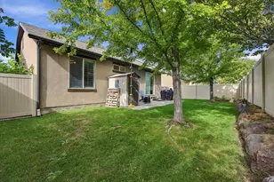 2784 N Augusta Dr, Lehi, UT 84043 - Photo 27