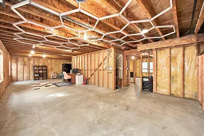 2784 N Augusta Dr, Lehi, UT 84043 - Photo 21